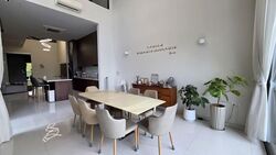 Fortuna Garden (D19), Terrace #556210601